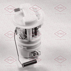 Насос топливный в сборе RENAULT Logan 04- THB1014 THB1014 TATSUMI