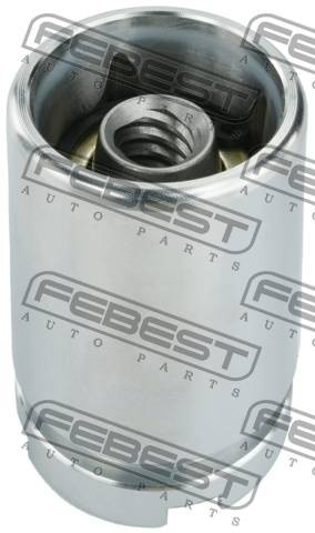 Поршень суппорта 0376-CF3R 0376-CF3R FEBEST