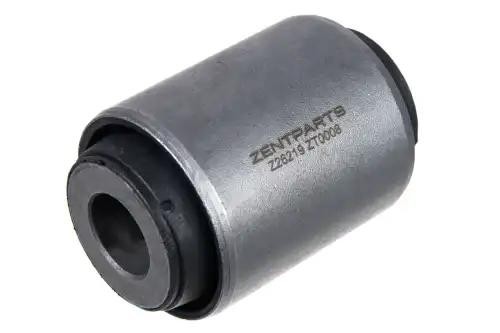 сайлентблок! рычага задней подвески\ Mitsubishi Pajero 00> Z26219 ZENTPARTS
