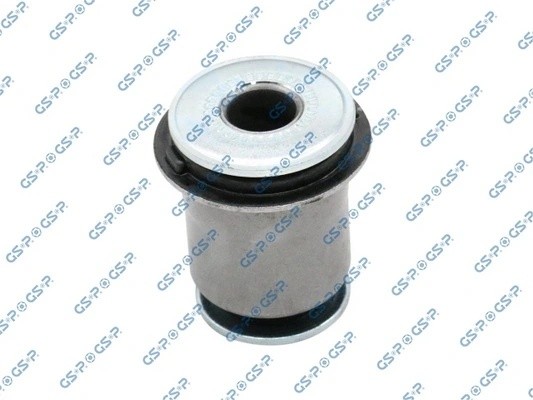 Сайлентблок рычага 512019 512019 GS P