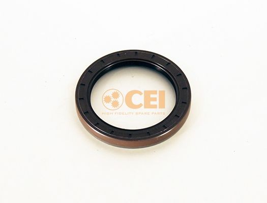 Сальник хвостовика редуктора 68*102*9,515 RT2610HV3210HV2610B Volvo FHFM 139611 CEI