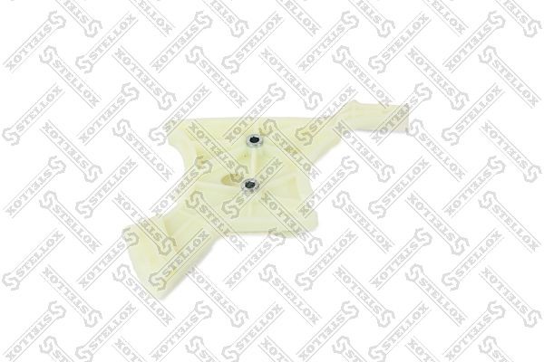 успокоитель цепи ГРМ!\ BMW E60/E61/E90/E91 2.5i/3.0i N52 04> 04-81065-SX STELLOX