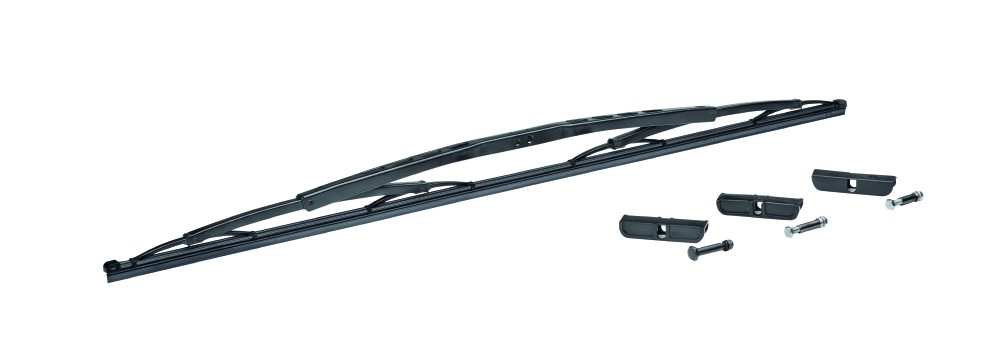 щетка стеклоочистителя! 900/36' \Universal 9XW184107-361 HELLA