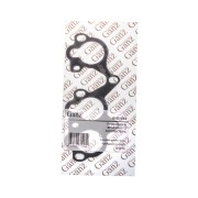 AUDI 80/100,A4,A6,A8(ABC,AAH) 2шт на двигатель GIE11032 GANZ