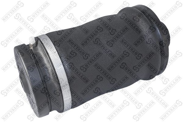 пневмоподушка задняя!\MB W164 30-00016-SX STELLOX