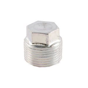 Пробка ВАЗ-2108,2109 сливная КПП АвтоВАЗ 21080-1009156-00 LADA VAZ