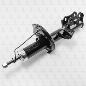 KIA PICANTO (2005>) 1.0-1.1 DV1111R TORR