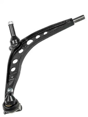 рычаг левый!\ BMW E36 1.6i-2.5TDs 90-00 Z24450 ZENTPARTS