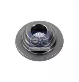 шайба пружины клапана!\MB Actros, Axor OM501/502/457 450390 DIESEL TECHNIC