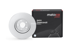 MERCEDES BENZ A140/160 W176 (2012>) 3050587 METACO