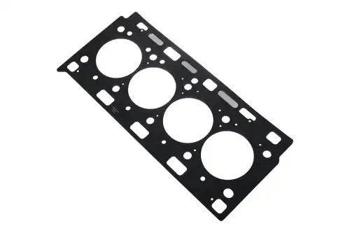 прокладка ГБЦ! (1.15mm)\ Opel Movano, Renault Master/Trafic 2.5DTi/DCi G9U 99> Z16882 ZENTPARTS