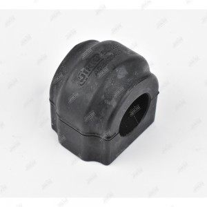 Втулка стабилизатора BL32034 BL32034 JIKIU