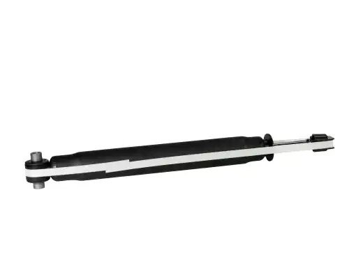 амортизатор газовый задний! Peugeot 308 07> Z00302 ZENTPARTS