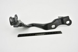 Петля капота левая CHEVROLET LACETTI 1099-LACLH 1099-LACLH FEBEST