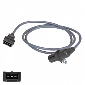 Датчик положения коленвала для а/м Chevrolet Aveo, Lacetti  VSCS0550 VS-CS 0550 START VOLT