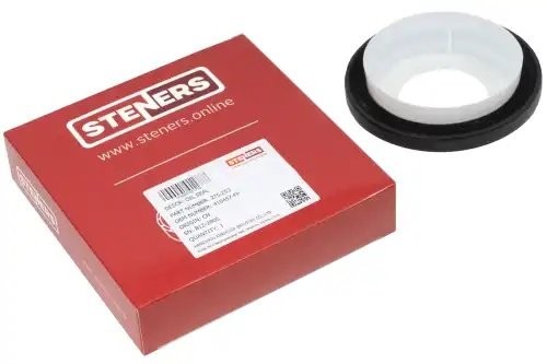 Сальник 100/125/12 гидромуфты NBR STENERS INDUSTRY COMPANY, Китай 275253 STENERS