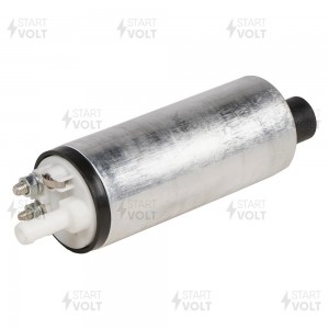 Мотор бензонасоса для а/м Audi 80 (91-)/100 (90-) 2.0i (SFP 1824) SFP1824 START VOLT