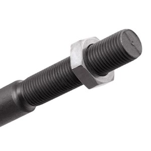 AUDI A4/ A6 JTE1023 TRW