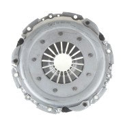 к-кт сцепления! без подшипника\ Ford C-Max/Focus 1.8i 06-12 GIE36025 GANZ