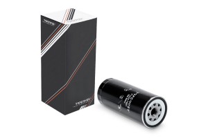 VOLVO TRUCK F/FH / RENAULT MIDLUM (2000>) T1232-7001 TOPCOVER