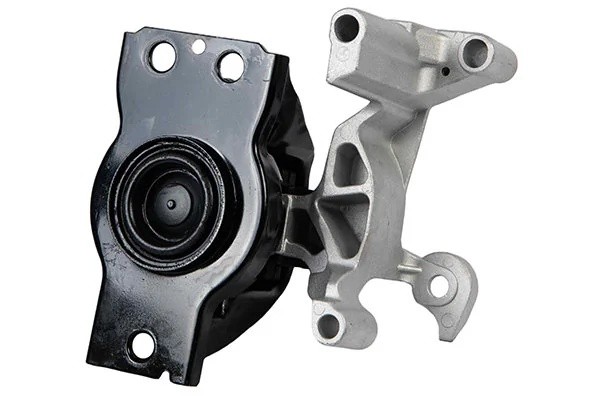 подушка ДВС передняя! правая\ Nissan Qashqai 1.6i/2.0i/1.5-2.0dCi 07-13 7222320SX STELLOX