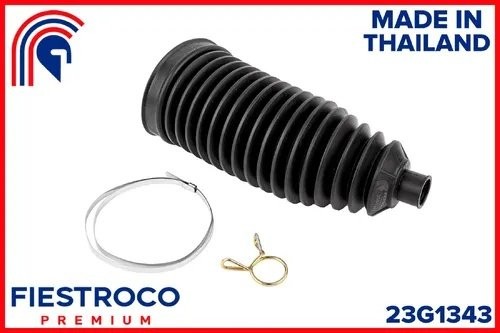 Пыльник рулевой рейки VOLKSWAGEN TOUAREG I 7L6 23G1343 23G1343 FIESTROCO