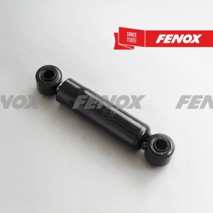 Амортизатор ЗИЛ,МАЗ сиденья, снегоход с пневмоприводом FENOX A11014 FENOX