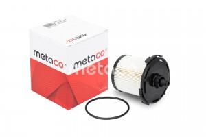 Фильтр топливный 1030016 1030-016 METACO