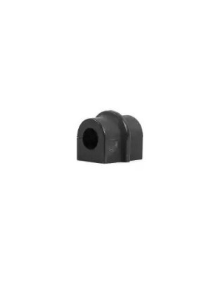 втулка стабилизатора! Daewoo Kalos 02> Z02546 ZENTPARTS