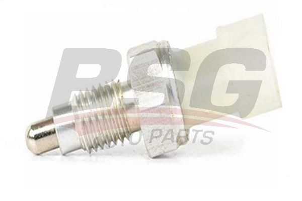 Выключатель DAEWOO Nexia (95-) CHEVROLET Lanos (97-),Aveo (03-),Epica заднего хо BSG 65-840-007 BSG