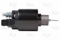 Реле втягивающее стартера для а/м BMW 5 (E60) (05-)/7 (E65) (05-)/X5 (E70) (07-) VSR 2604 START VOLT