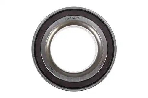 ступица! в сборе с подш., передняя (3103200XKZ16A)Honda CR-V III 2.0/2.2 06>,Hav Z22251 ZENTPARTS