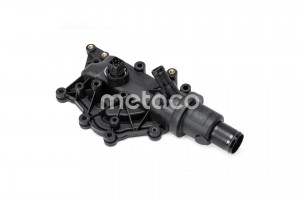 RENAULT CLIO III/LAGUNA II/MEGANE II/III/MODUS/SCE 1520074 METACO