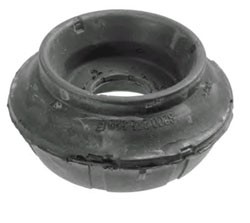 Опора переднего амортизатора LR RENAULT Logan/LADA LARGUS 6001 547 499 6001547499 RENAULT