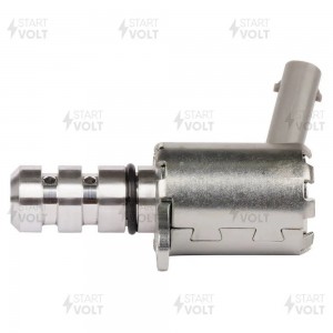 Клапан эл. рег. фаз ГРМ для а/м VAG Tiguan (07-) 2.0TFSi (SVC 1809) SVC1809 START VOLT