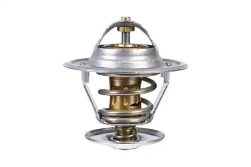 термостат! с прокладкой VW Golf/Passat, Audi 80/100 72> Z45552 ZENTPARTS