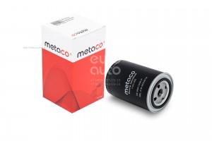 Фильтр масляный 1020095 1020095 METACO