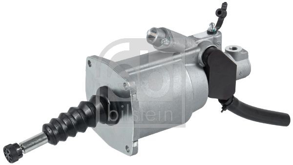 ПГУ VOLVO FM7,9,12,FH12,16 FEBI 31498 FEBI BILSTEIN