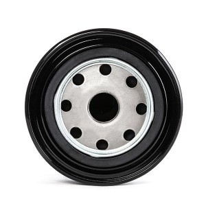 Фильтр масляный 23.164.03 UFI