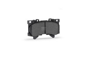 LAND CRUISER (300) (2021>) 3000630 METACO