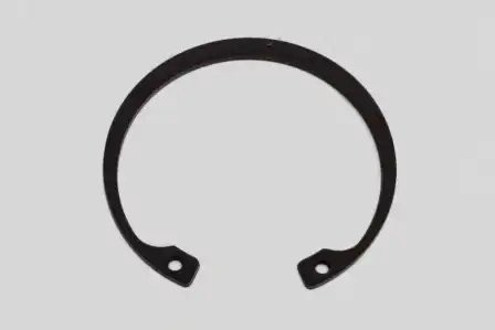 Крестовина кардан.м/о вала 6520 (D47,6; H135)  КАМАЗ АВТОМАГНАТ 6520220102510 AVTOMAGNAT