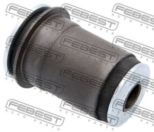 Сайлентблок TAB-444 TAB-444 FEBEST