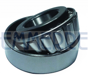 Подшипник ступицы 70*150*64 MB ActrosAtegoAxor 96-04--> 931813 EMMERRE