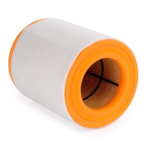 Фильтр воздушный C16005 C16005 MANN FILTER