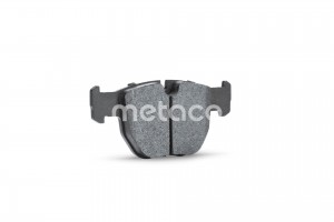 RANGE ROVER III 2002> 3000316 METACO