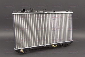 MAZDA 323 98> АКПП 232404 TERMAL