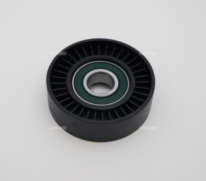 Ролик ремня приводного GTA-0170 GTA0170 GMB