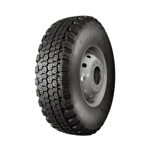 КАМА  225/85/15  P C  И-502 к 1230002 KAMA