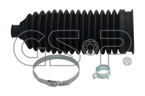 Пыльник рулевой рейки, к-т 540268S 540268S GS P