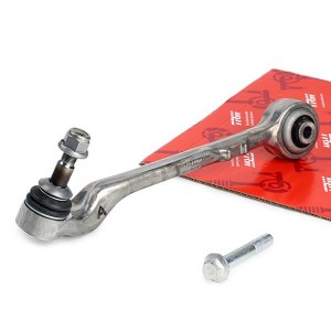 BMW 3-СЕРИЯ F30 (2011>) JTC1621 TRW